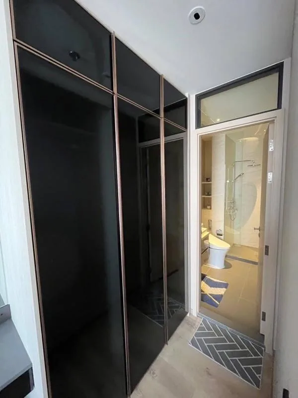 Property photos for The FINE Bangkok Thonglor - Ekamai