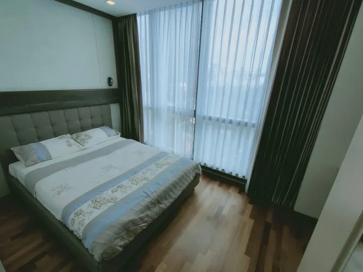 Property photos for Wish Signature  Midtown Siam