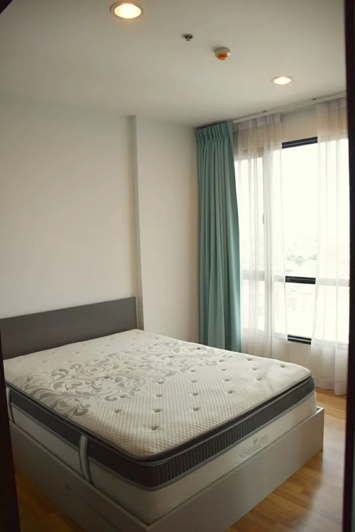 Property photos for Premio Vetro
