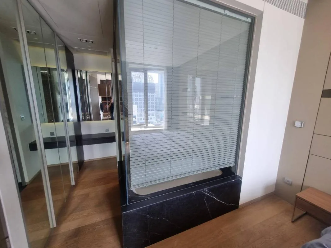 Property photos for Saladaeng One