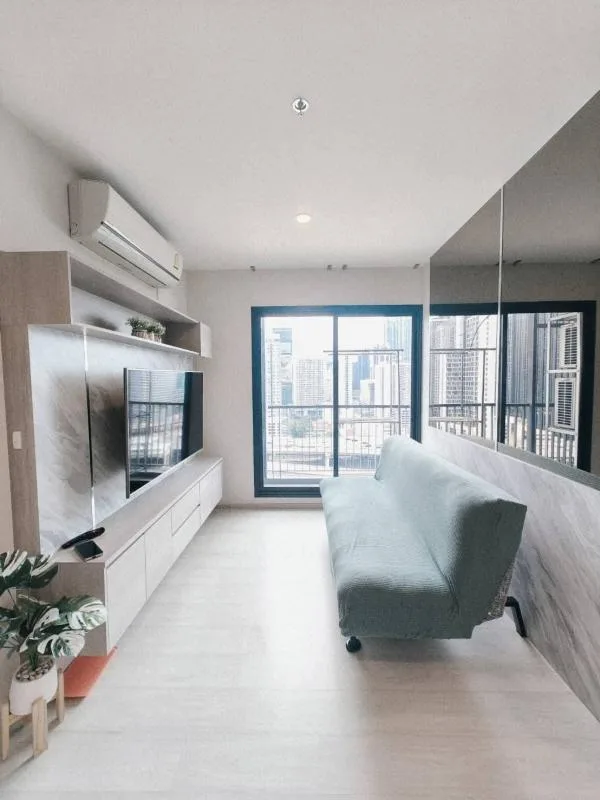 Property photos for Life Asoke