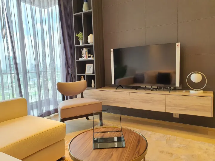 Property photos for BEATNIQ Sukhumvit 32