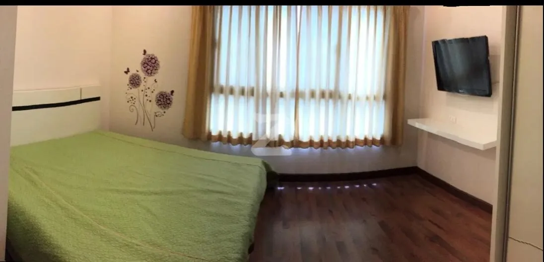 Property photos for Q House Condo Sathorn
