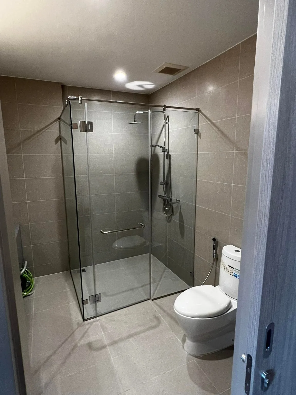 Property photos for Noble Ploenchit