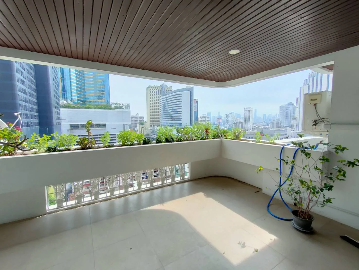 Property photos for Govind Tower