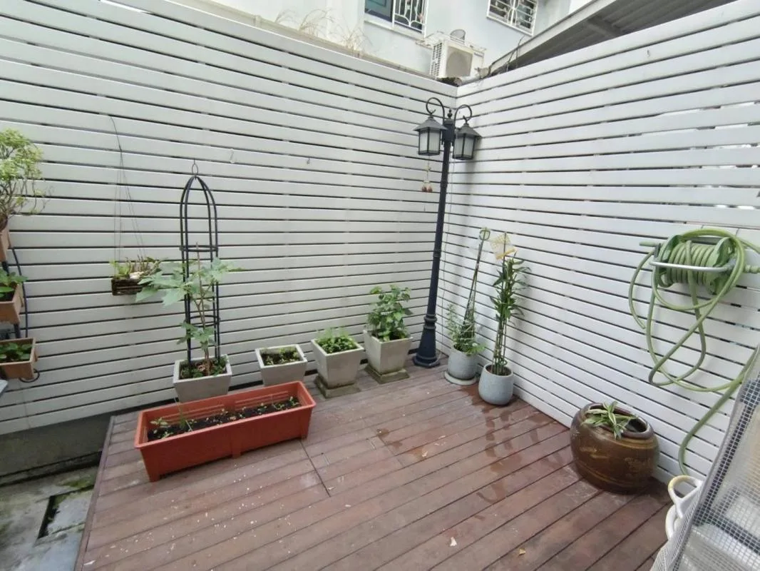 Property photos for Baan Klang Muang Rama 9-ramkhamhaeng