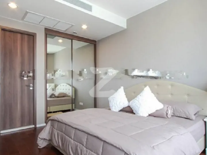 Property photos for Menam Residences