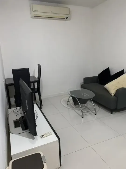 Property photos for The Bloom Sukhumvit 71