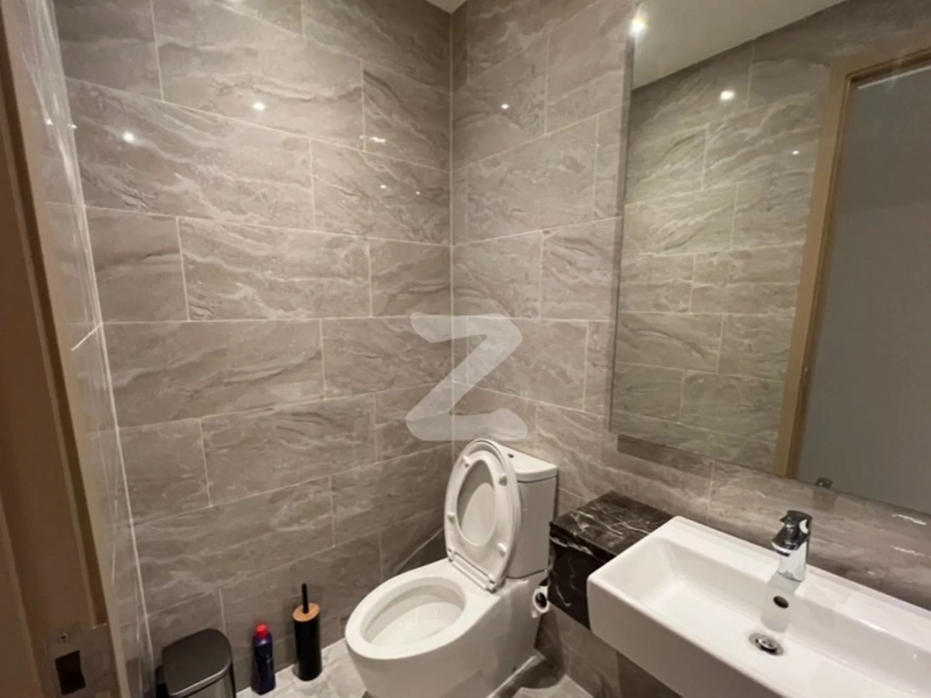 Property photos for ASHTON Asoke - Rama 9