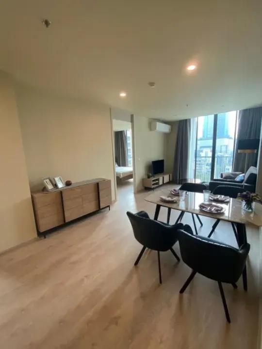 Property photos for Noble Recole