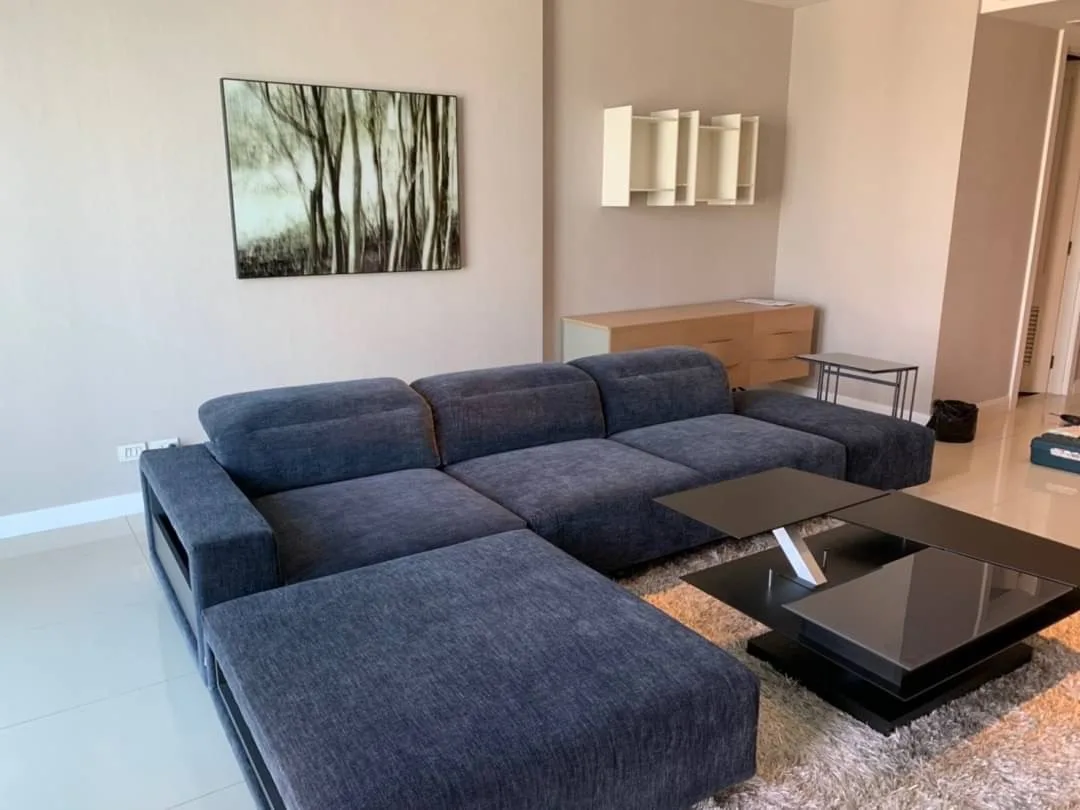 Property photos for Athenee Residence