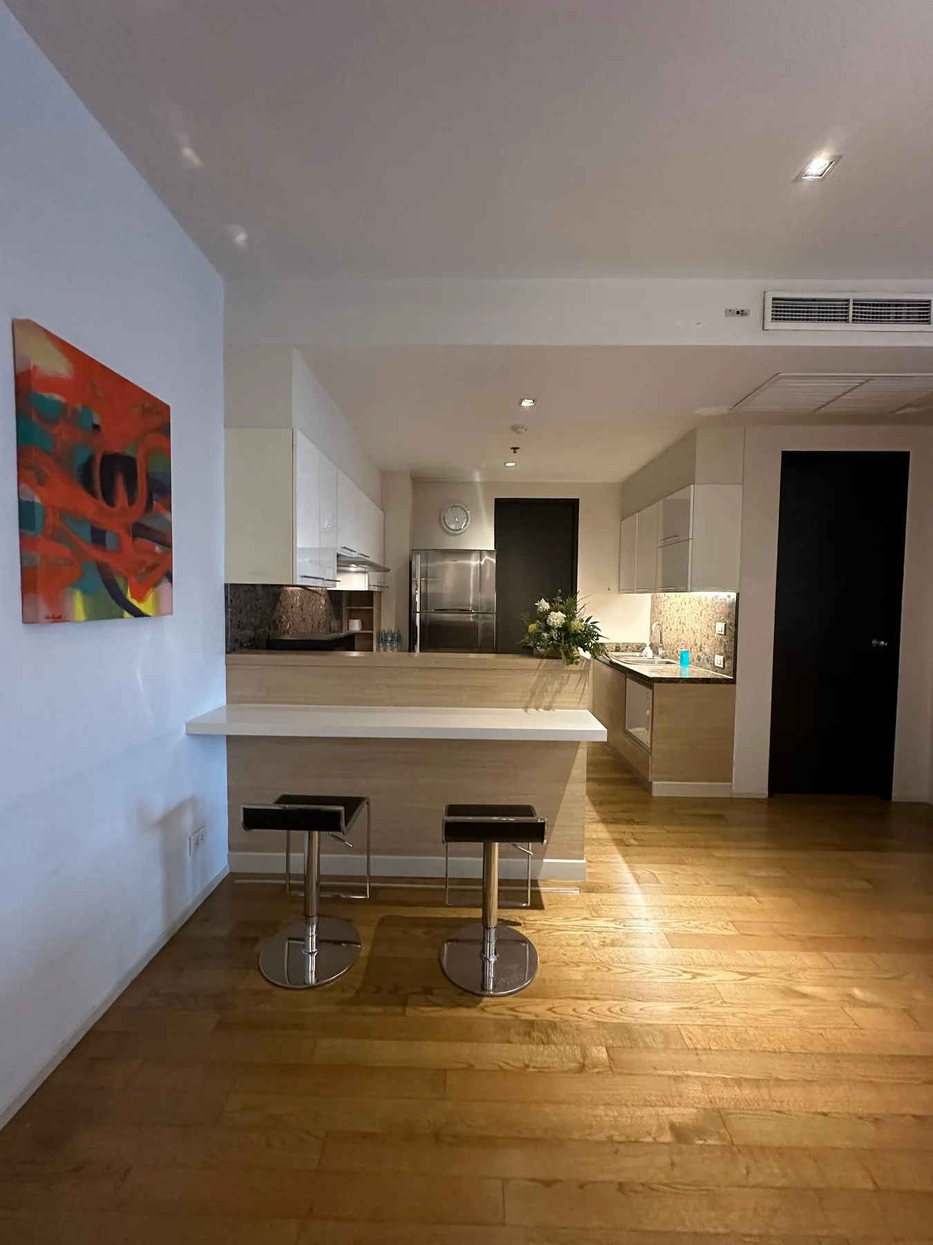 Property photos for The Madison