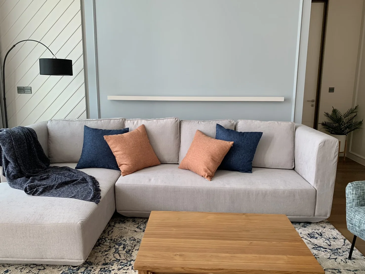 Property photos for Kraam Sukhumvit 26