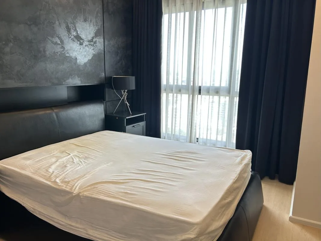 Property photos for Quinn Condo Ratchada