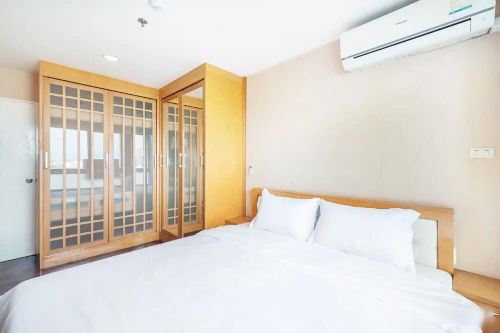 Property photos for River Heaven