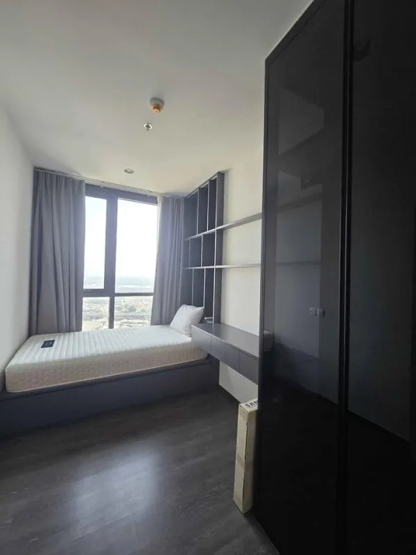 Property photos for OKA HAUS Sukhumvit 36