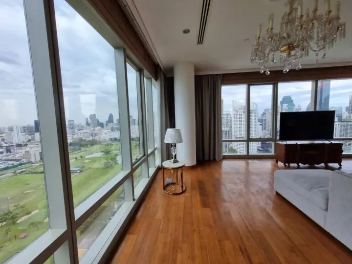 Property photos for 185 Rajadamri