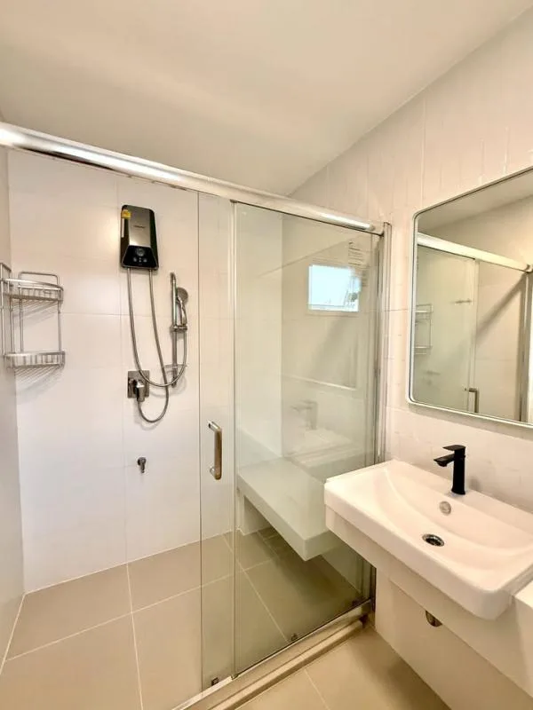 Property photos for Villaggio Srinakarin-bangna