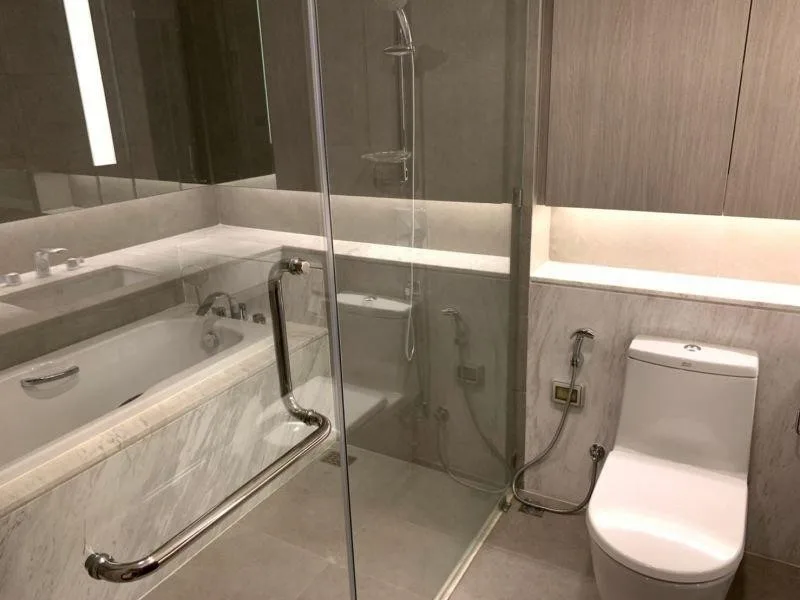 Property photos for Piya Residence 28 -30