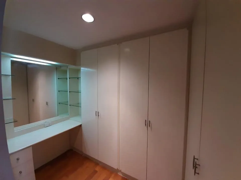 Property photos for Supalai Place