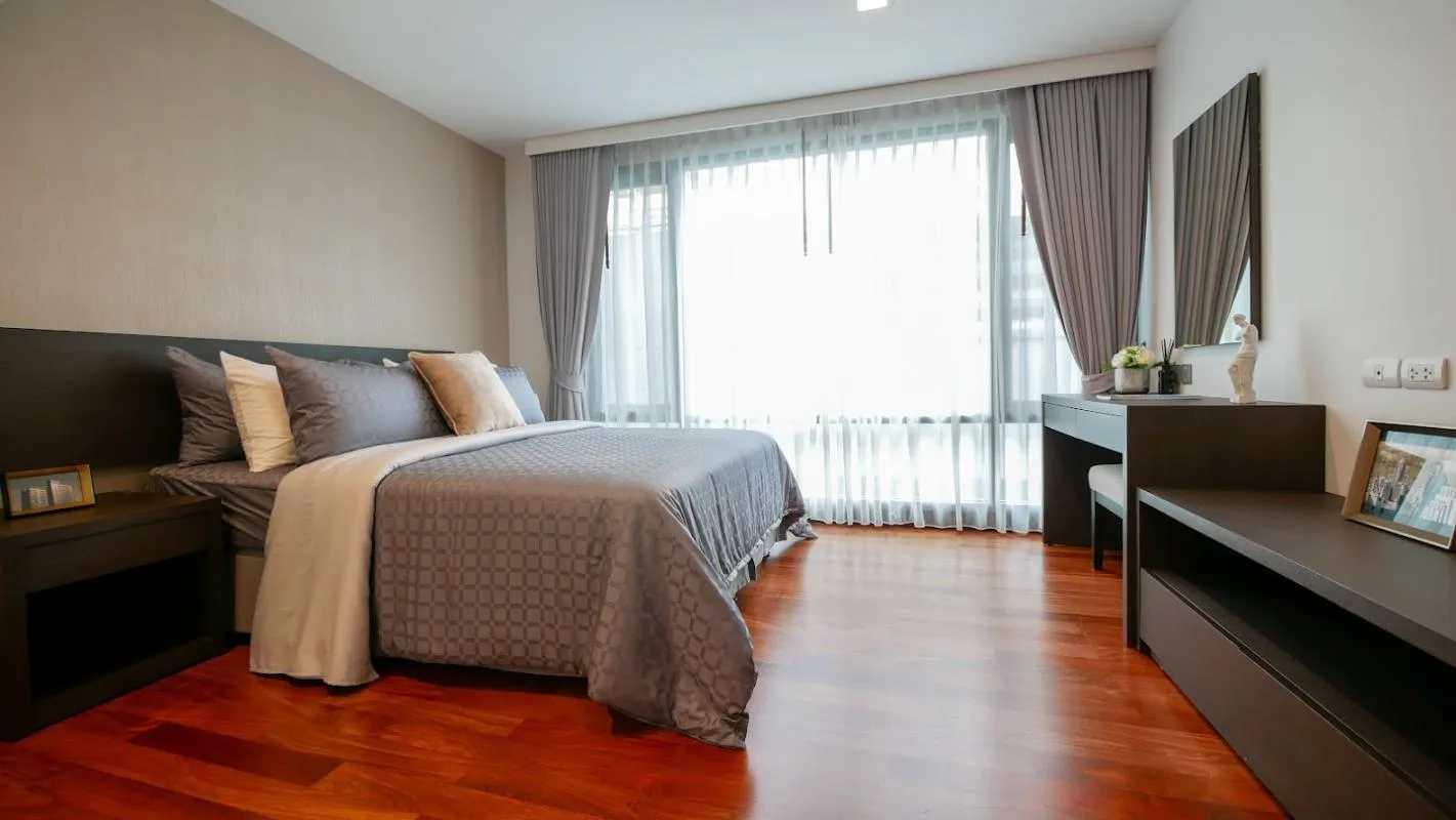Property photos for The klasse residence