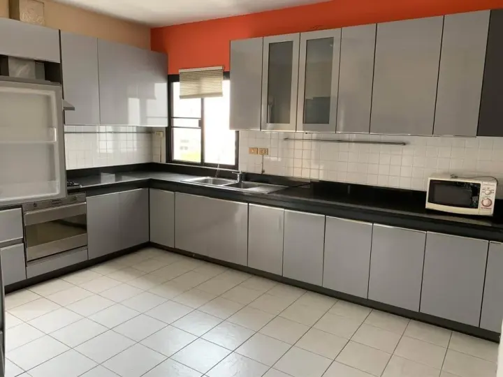 Property photos for Baan Piyabutr