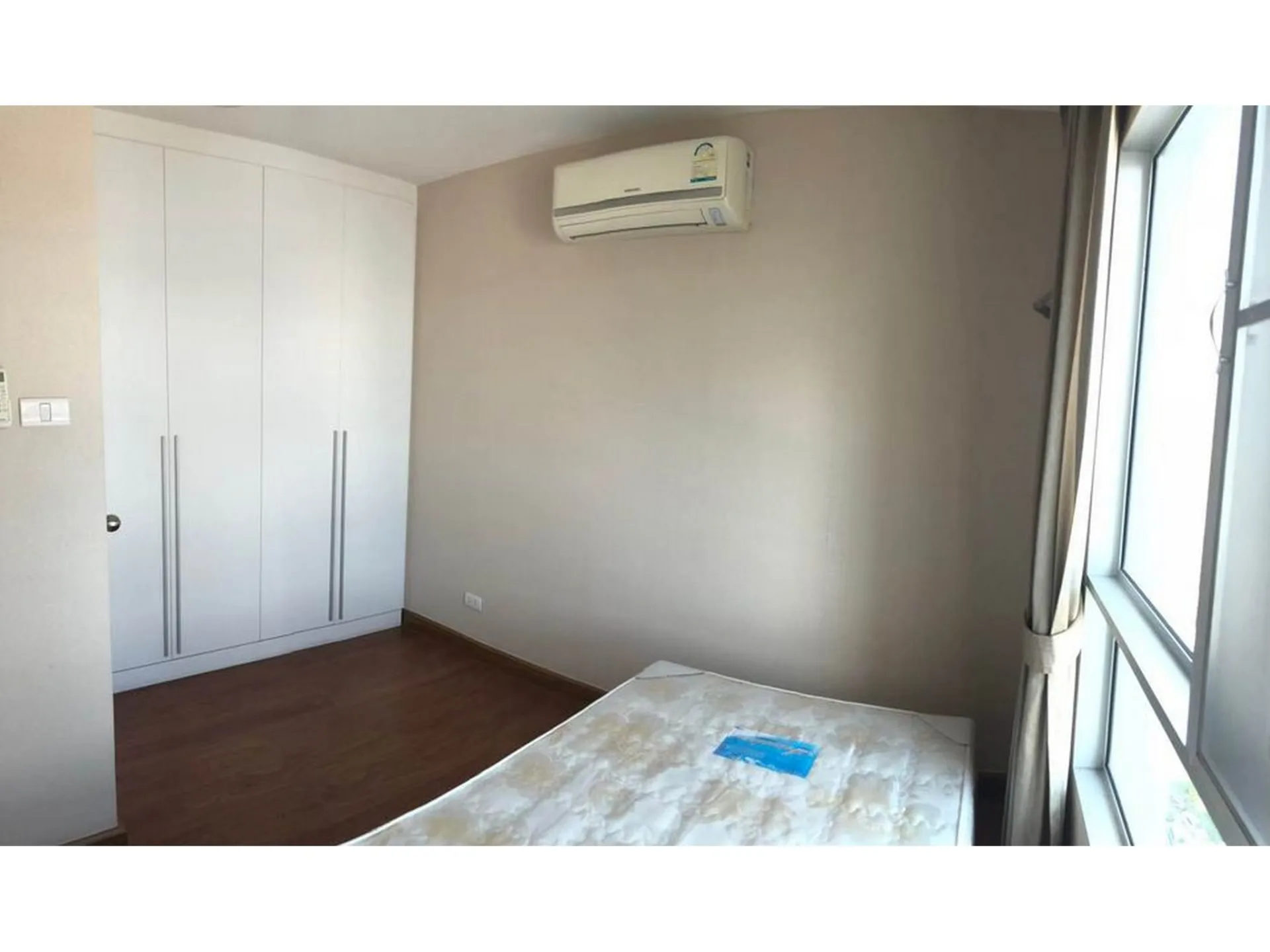 Property photos for Belle Grand Rama 9