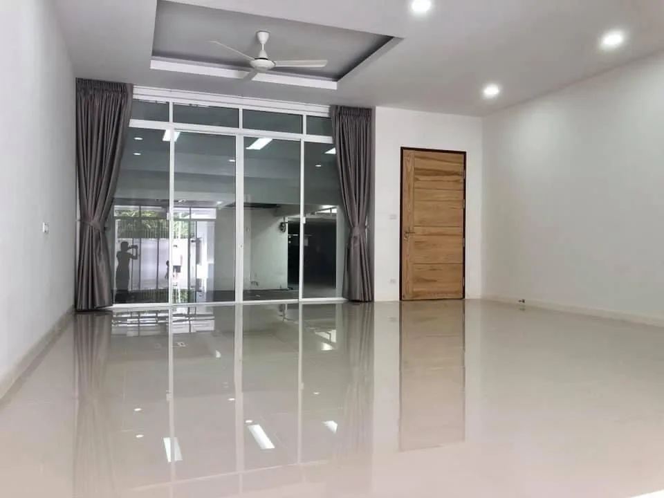 Property photos for The Natural Place ??? Sukhumvit 31