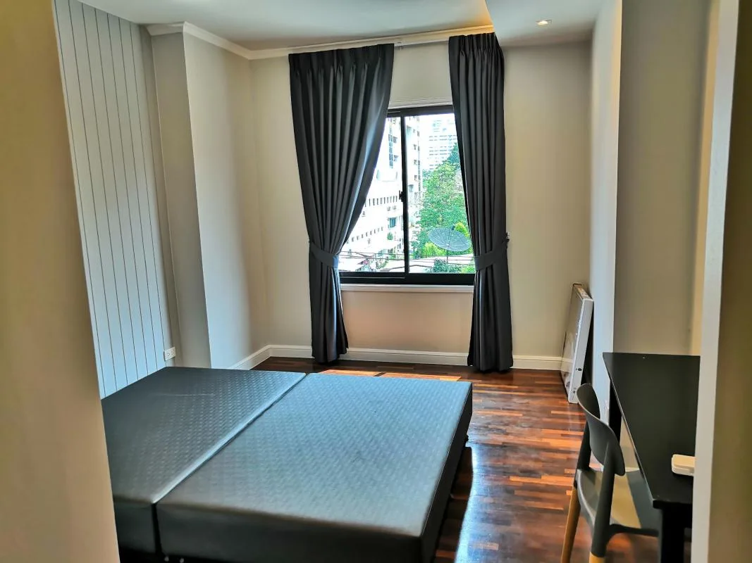 Property photos for Lily House