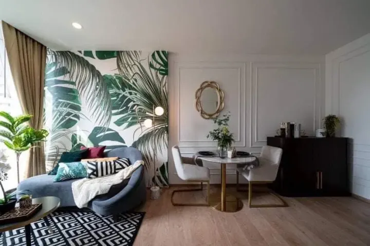 Property photos for Noble Recole