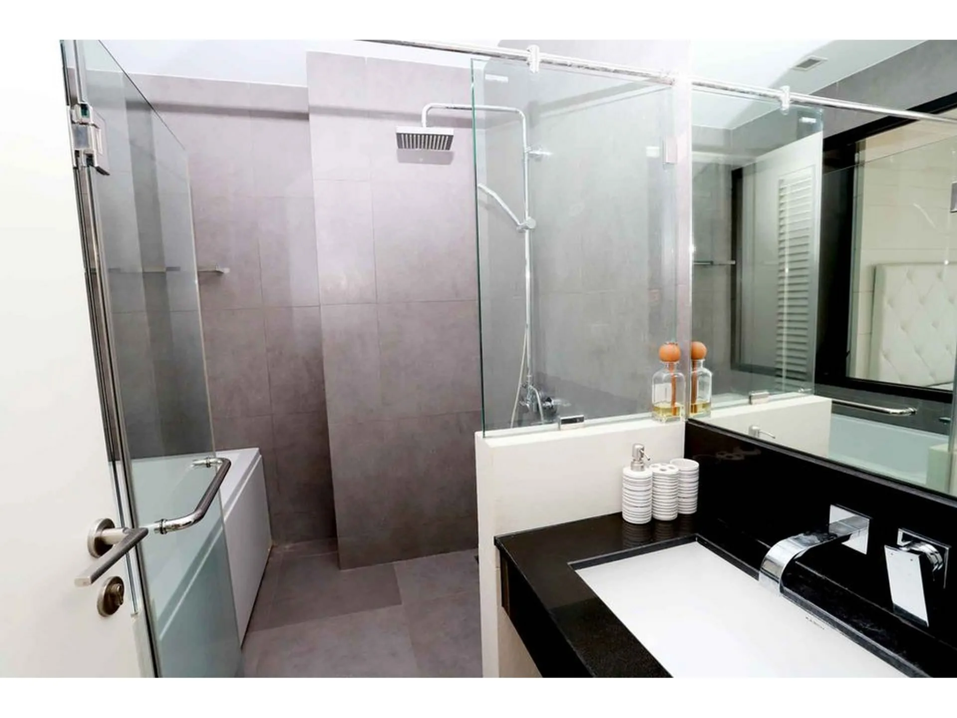 Property photos for Urbano Absolute Sathon - Taksin