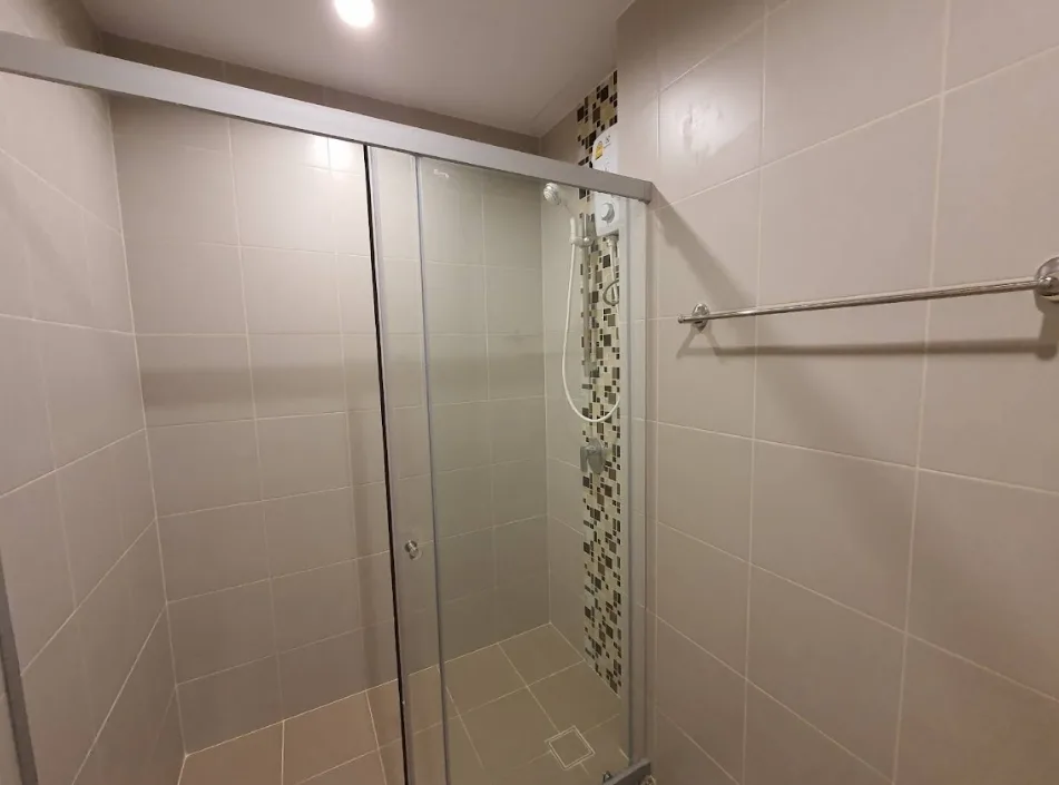 Property photos for Supalai Veranda Rama 9