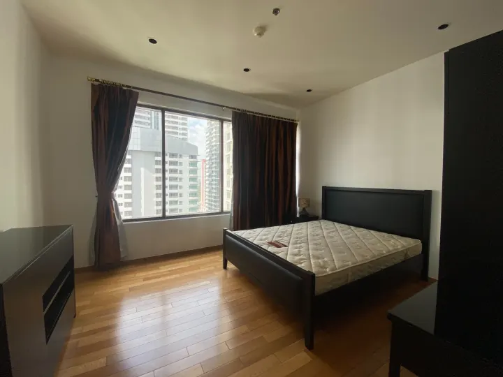 Property photos for The Emporio Place