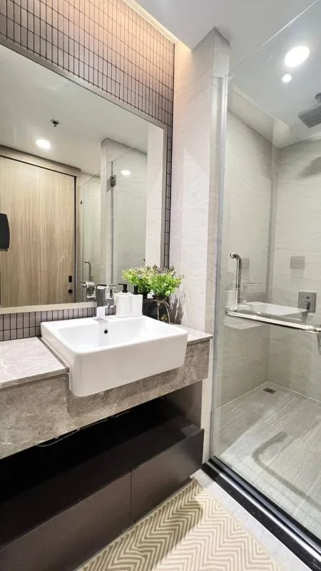 Property photos for Cooper Siam