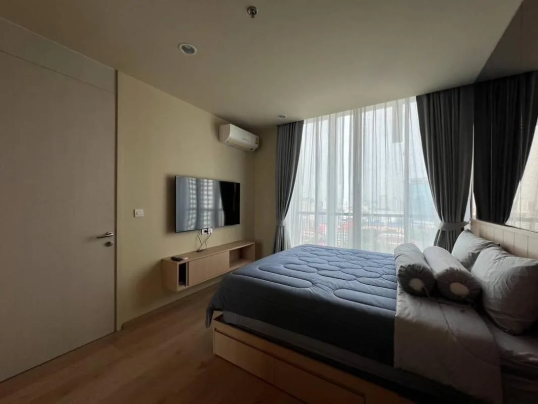 Property photos for Noble Recole