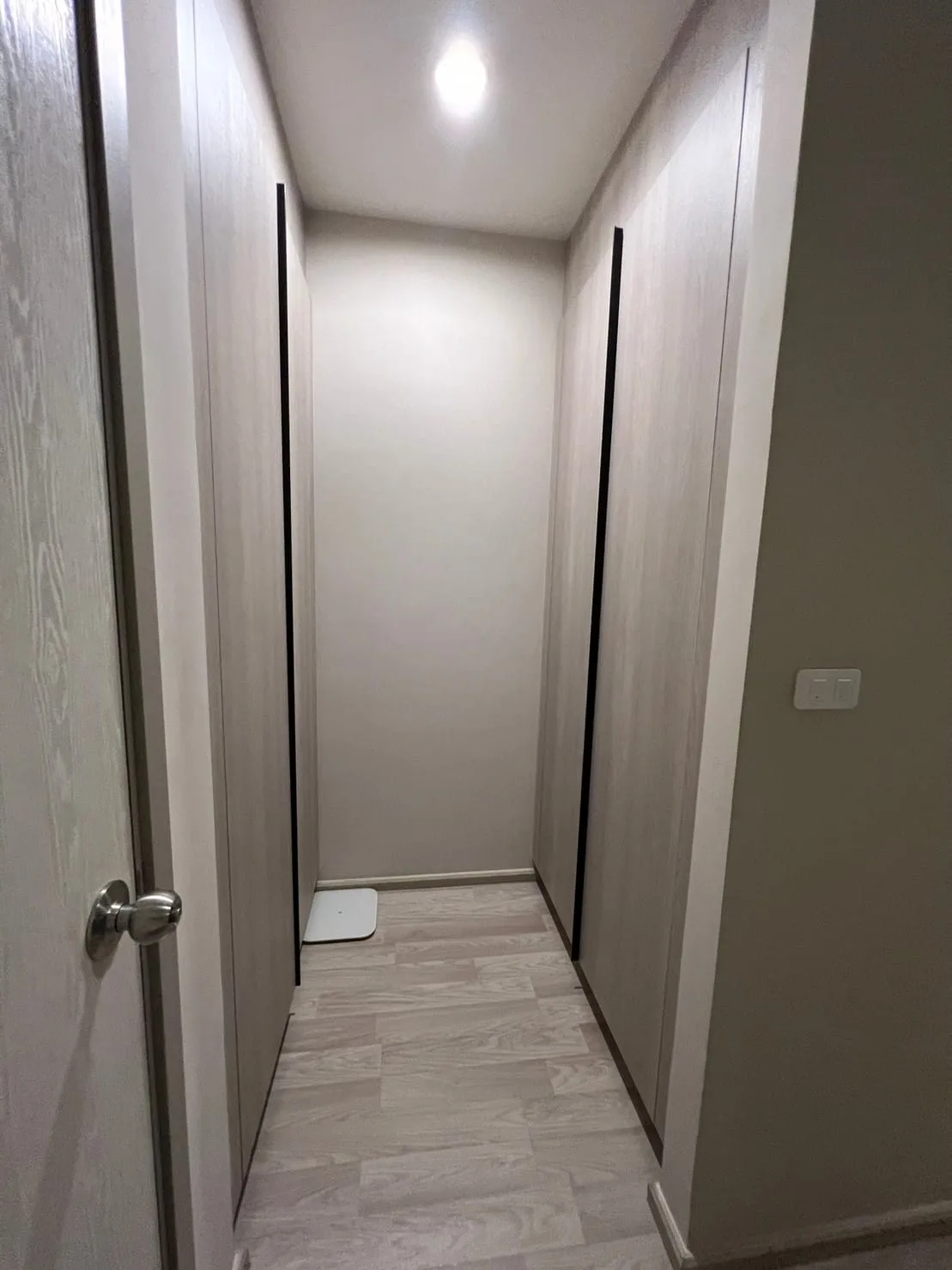 Property photos for Ideo Mobi Sukhumvit East Point