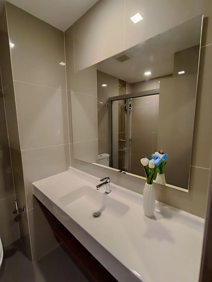 Property photos for Ideo Rama 9 - Asoke
