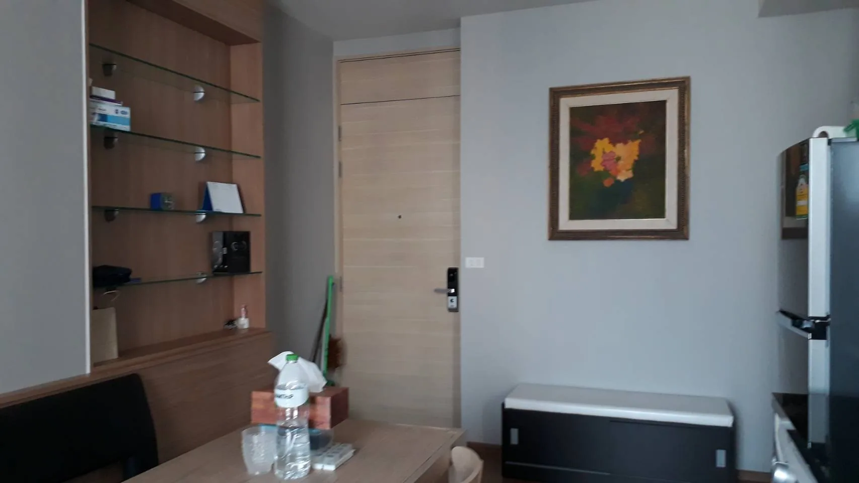 Property photos for Park Origin Phromphong