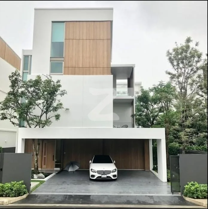 Property photos for Vive Rama 9