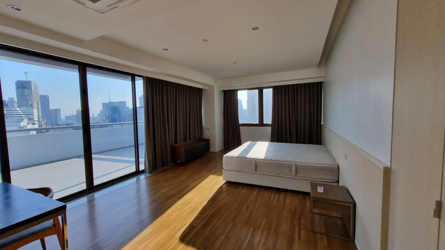 Property photos for Biohouse Service Apartment