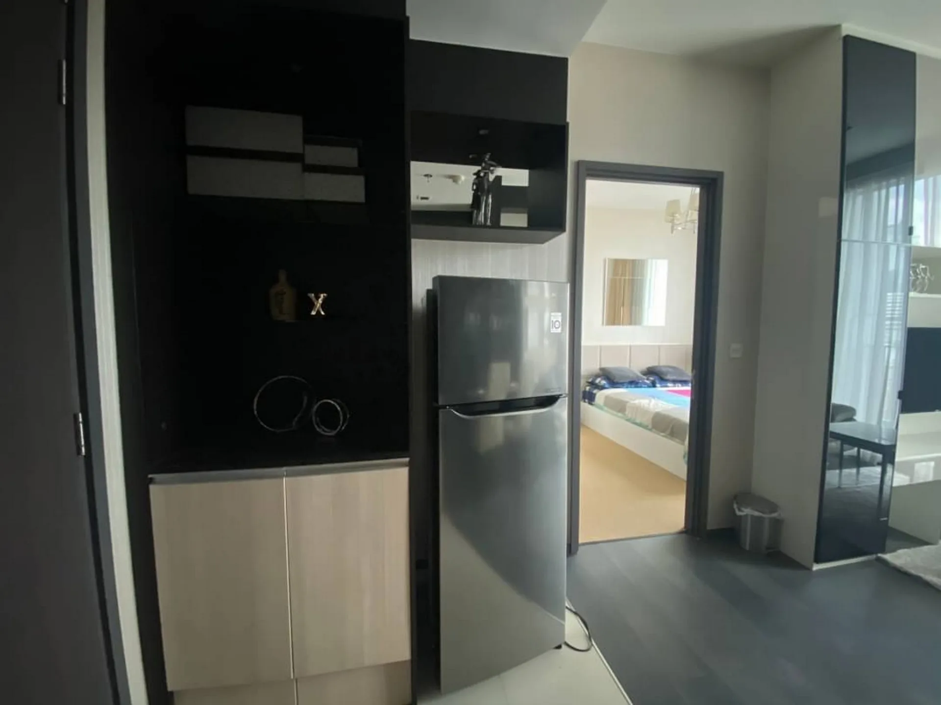 Property photos for Edge Sukhumvit 23