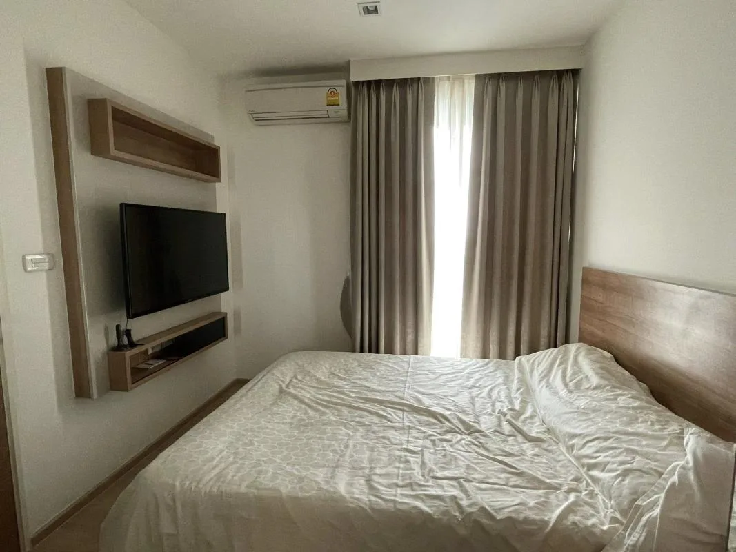 Property photos for Rhythm Phahol-Ari