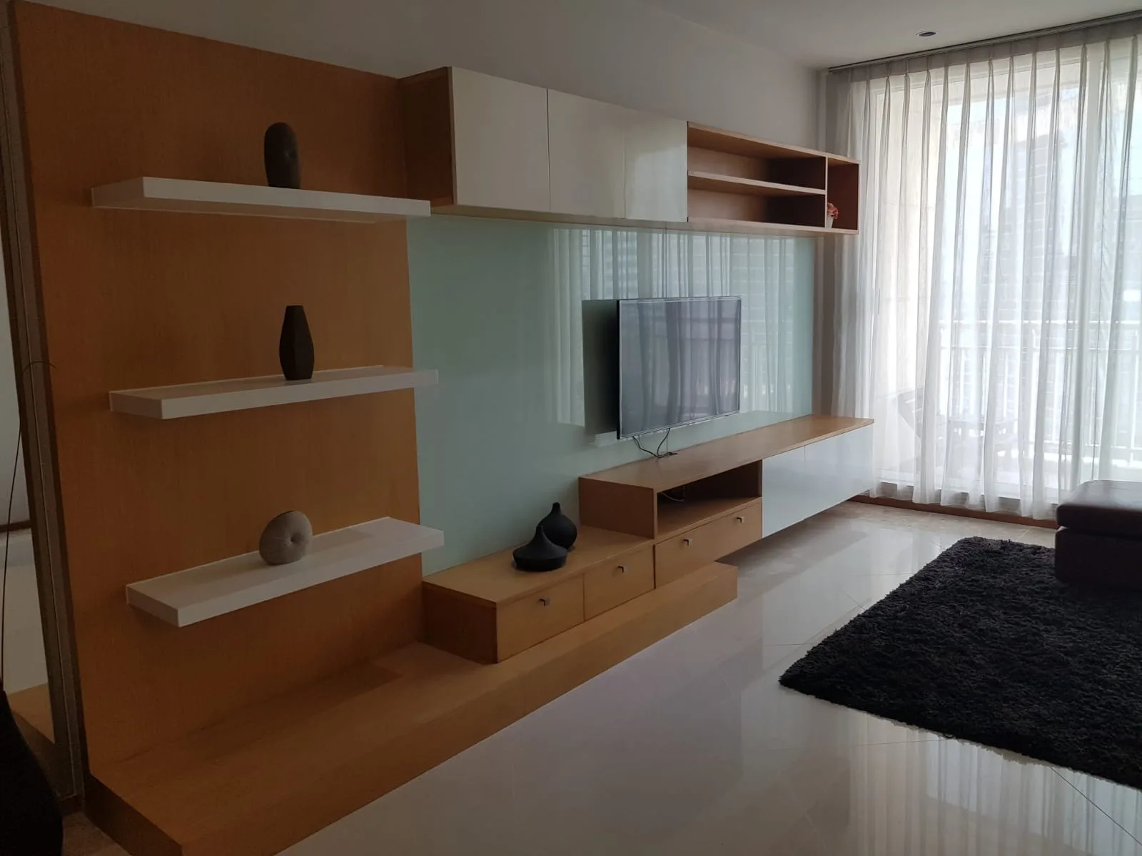 Property photos for The Empire Place