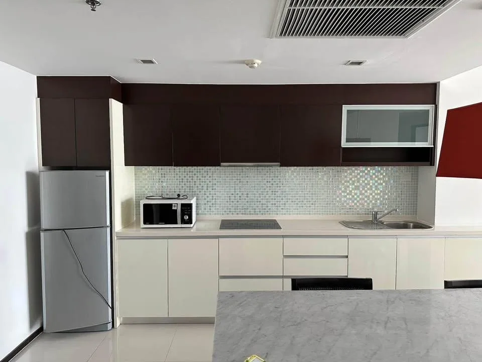 Property photos for Sathorn Prime Residence
