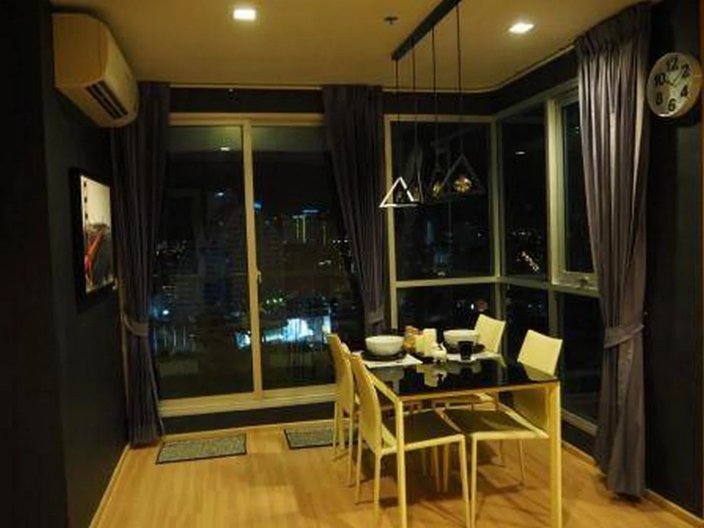 Property photos for Rhythm Sathorn