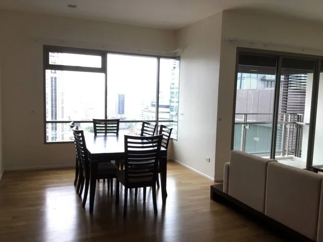 Property photos for The Madison