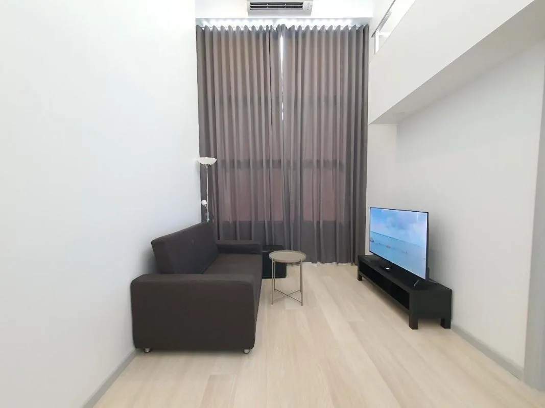 Property photos for Knightsbridge Prime Sathorn