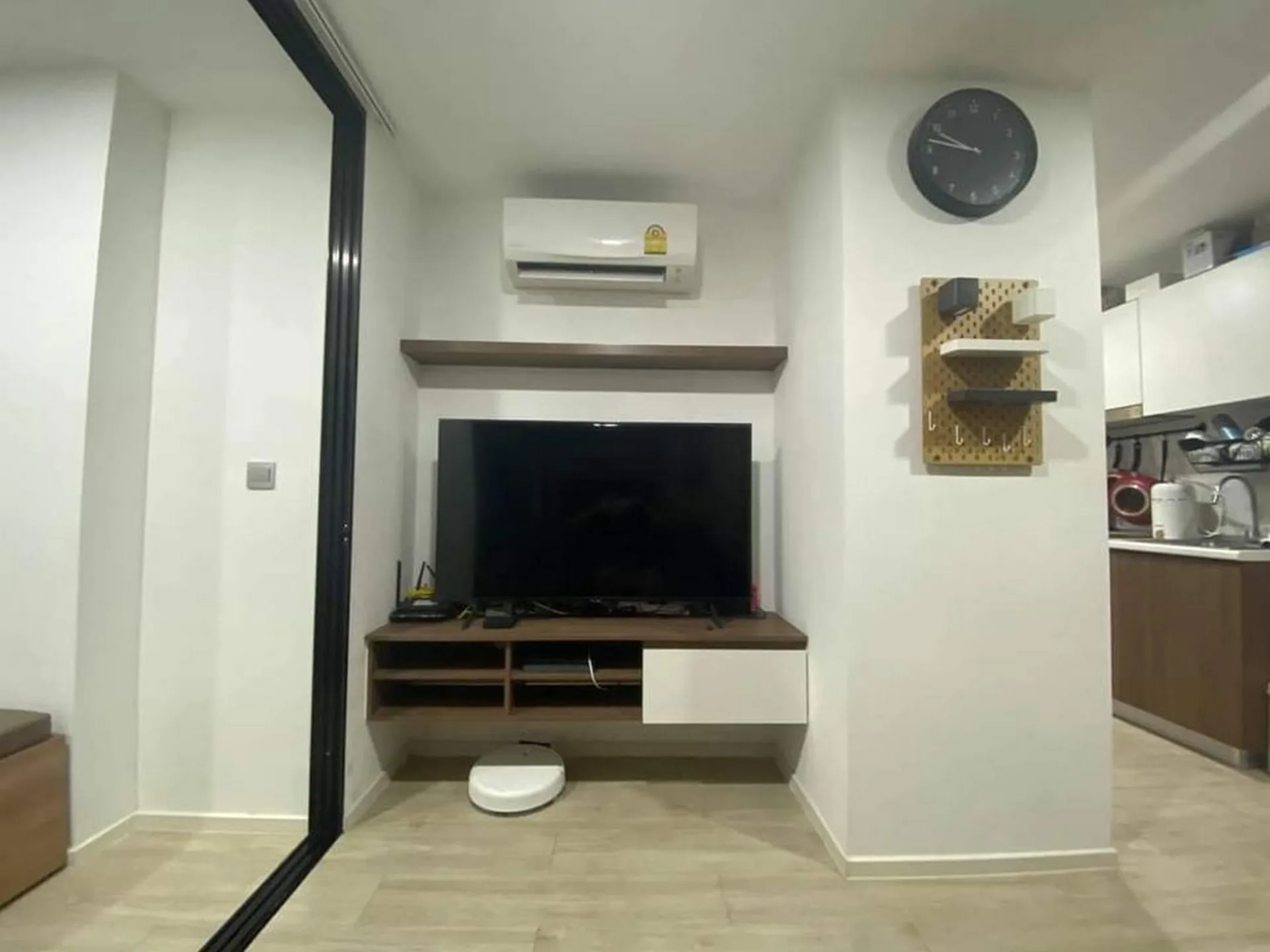 Property photos for Atmoz Ladprao 71