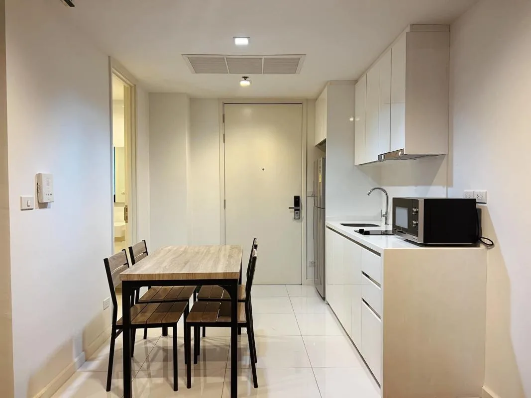 Property photos for Nara 9 by Eastern Star
