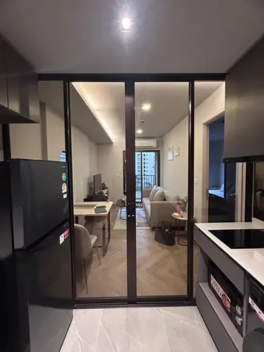 Property photos for Chapter Thonglor 25